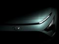 A Hyundai Bayon crossover karakteres formavilága