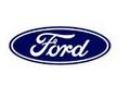 A Ford és a Google együttműködést jelentett be a jövőbeni összekapcsolt járművek terén