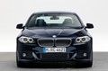 5-ös BMW-k Designdíjai