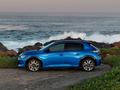 Lehet, hogy tisztán elektromosra vált a Peugeot 208?