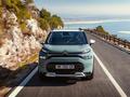 Határozott stílus, nagyobb komfort jellemzi az új Citroen C3 Aircrosst