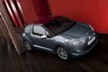 3 országban az év autója díj a Citroen DS3-nak