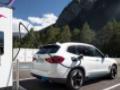 A BMW Group Európa 19 új, szabványosított töltési tarifát vezetett be