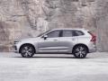 Így újul meg a Volvo XC60