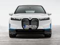 Megvannak a BMW iX árai forintban, megrendeléseket is felvesznek!