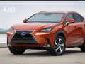  Csak rápillantasz az üzenetre - a Lexus tanítása az sms-ről