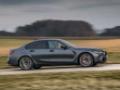 A BMW M xDrive intelligens összkerékhajtása 2021 júliusában érkezik az utakra