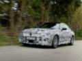 Utolsó tesztkörökön az új BMW 2 coupé, sorozatgyártása nyár végén kezdődik