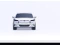 Mostantól a Ford tulajdonosok rendelkezésére áll a Power-Up szoftverfrissítés