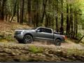 Jövő tavasszal érkezik az elektromos Ford F-150 Lightning pickup