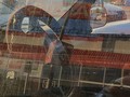Így ragasztózza össze a Ford Solymár márkakereskedő az autód üvegét, ha nem tetszik neki ahol állsz!