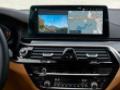 BMW Szoftverfrissítés. További négy országban vált elérhetővé az Alexa, visszatért a hagyományos navigációs rendszer felosztása