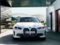 BMW i4 árak