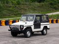 A Peugeot P4 története