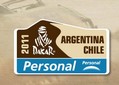 A Dakar immáron harmadszor rajtol Argentínából