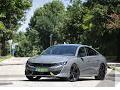 Magyarországra is megérkezett Peugeot 508 PSE, azaz Peugeot Sport Engineered
