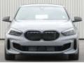 Több, mint 160 karosszériaszín található a BMW kínálatában