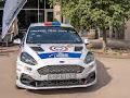 Idén újra Ford vezetéstechnikai program