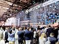 A Hyundai az IAA Mobility 2021 kiállításon