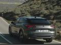 A Citroen C5X