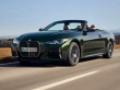 Ezek a BMW modellek frissülnek az ősszel