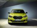 Bemutatkozik a BMW M135i xDrive
