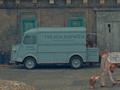 Citroen autók mozivásznon; Wes Anderson új filmjében is szerepet kaptak