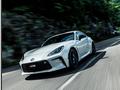 A Toyota ígéri az új GR86 lesz a belépő modell a következő sportautóik között
