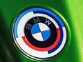 Ünnepi készülődés; Jövőre 50 éves a BMW M GmbH, modellújdonságok, események veszik kezdetüket