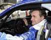 Dakar 2011 első szakasza után a versenysorrend