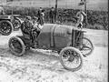 A Peugeot Sport 40 éves története röviden