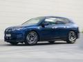 Ilyenek lesznek a BMW-k új hangjai