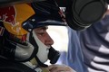 Dakar 2011 második szakasz, élmezőny