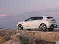 Az év női autója a Peugeot 308