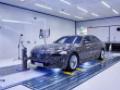 Már a hangstúdióban a BMW i7