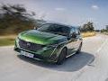 Forgalmazzák már Magyarországon is az új Peugeot 308-at
