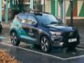 A Volvo új vezeték nélküli töltőtechnológiát tesztel