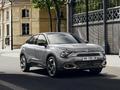 Már rendelhetőek az új Citroen C modellek