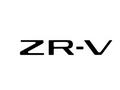 Honda ZR-V néven érkezik az új SUV jövőre