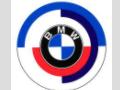 Ismét rajhoz állnak a BMW legendás pilótái