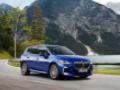 BMW modellfrissítések 2022 nyarán