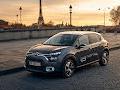 A Citroen C3 limitált széria