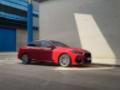 BMW 1 és 2 Gran Coupé különkiadások