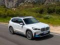 Októberben érkezik az új BMW X1 és az első BMW iX1