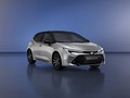 Jövőre érkezik a a Toyota Corolla megújuló generációja