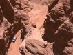 Dakar összefoglaló videó