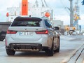 Megjelent az új BMW M3 ára