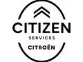 A Citroen Citizen Services szolgáltatási program