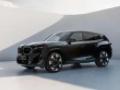 Megadták az új BMW X1 iX1 és XM árait