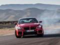 Megvan az új BMW M2 magyarországi ára